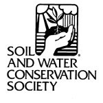 Soil and Water Conservation Society Scholarship