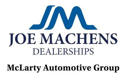 Joe Machens Scholarship