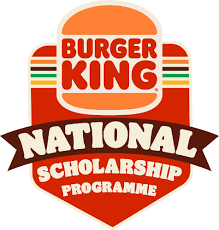 Burger King Scholars Program-Deadline December 15, 2022