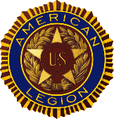 American Legion Scholarships