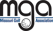 Missouri Women's Golf Education Scholarship