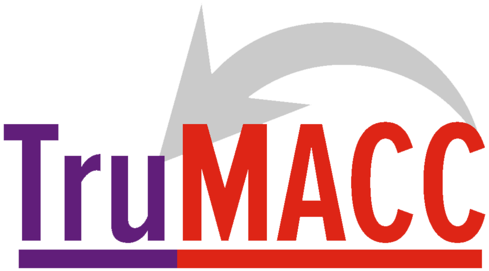 TruMACC