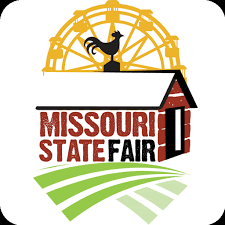 Youth in Agriculture-MO State Fair Scholarship Deadline February  1, 2023