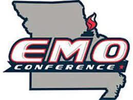 EMO Conference Scholarship-Deadline May 1, 2021