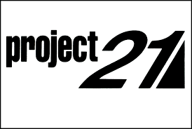 Project 21 Scholarship-Deadline March 1, 2023