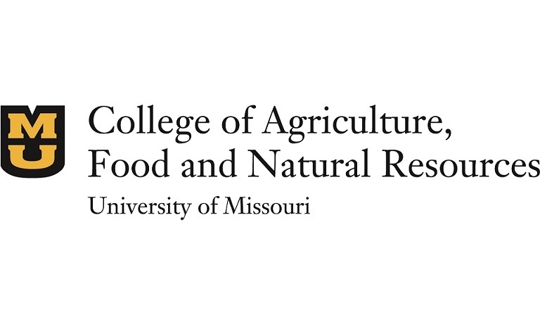 Mizzou Orscheln Farm & Home Supply Scholarship-Deadline February 1, 2021