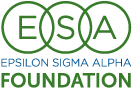 Epsilon Sigma Alpha Foundation 