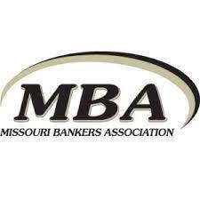 Missouri Bankers Association Scholarship
