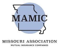 Missouri Assn of Mutual Insurance Companies Scholarship