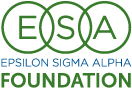 ESA Foundation Scholarship-Deadline February 1, 2022