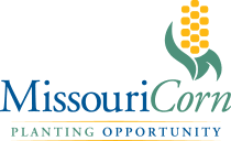 Missouri Corn Growers Association Scholarship