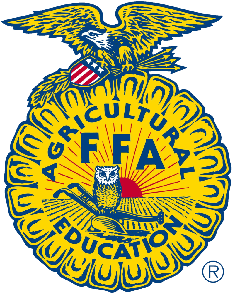 FFA National Scholarship-Deadline January 14, 2021