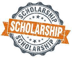 Booster Club Scholarship-Deadline March 1, 2023
