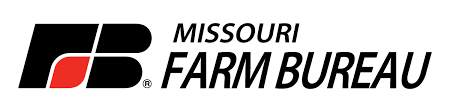 Missouri Farm Bureau Scholarship