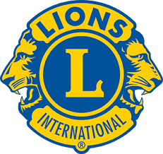 Lions Club of Vandalia Scholarship