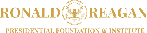Ronald Reagan Foundation