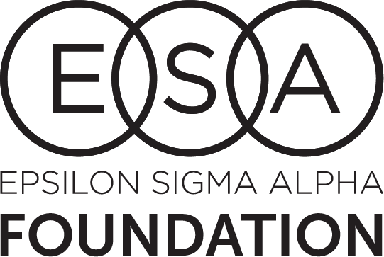 Epsilon Sigma Alpha Foundation Scholarship-Deadline February 1,  2024