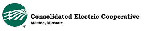 Consolidated Electric Scholarship-Deadline April 1, 2021