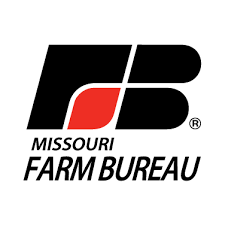 Missouri Farm Bureau Scholarship(S)-Deadline March 31, 2023