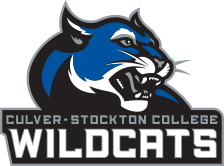 Culver Stockton College Pillars for Excellence