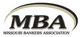 Missouri Bankers Association Scholarship-Deadline March 5, 2021