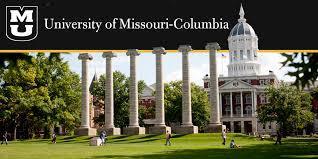MU Scholarships Priority Deadline December 1, must have applied by November 15, 2020