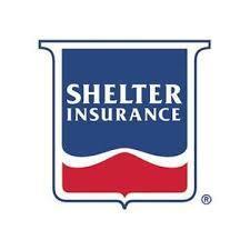 Shelter Insurance Scholarship
