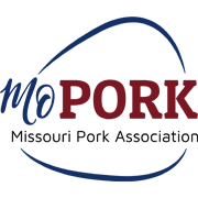 Missouri Pork Association Scholarship-Deadline December 15, 2023
