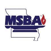 Missouri School Board Association Scholarship