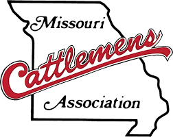 Missouri Cattlemen's Scholarship-Deadline October 13, 2023
