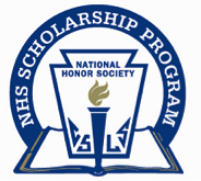 National Honor Society Scholarship