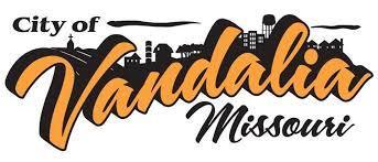Vandalia Area Chamber of Commerce Scholarship-Deadline April 23, 2021