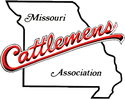 Audrain County Cattlemen's Scholarship