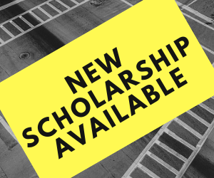Griffin Family Foundation Scholarship