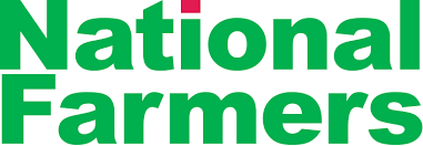 national Farmers Scholarship