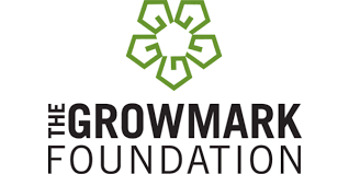 Growmark Agriculture Scholarship-Deadline April 15, 2021