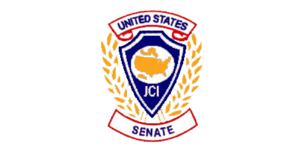 JCI Senate Scholarship -Deadline January 22, 2021
