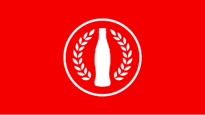Coca Cola Scholars Program