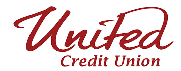 United Credit Union Scholarship
