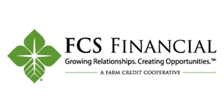 FCS Financial Scholarship