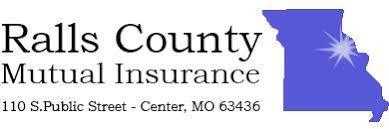 Ralls County Mutual Insurance Scholarship