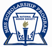 National Honor Society Scholarship-Deadline November 30, 2022