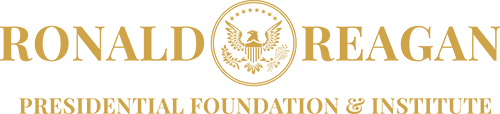 Ronald Reagan Foundation Scholarship Program-Deadline January 5, 2023