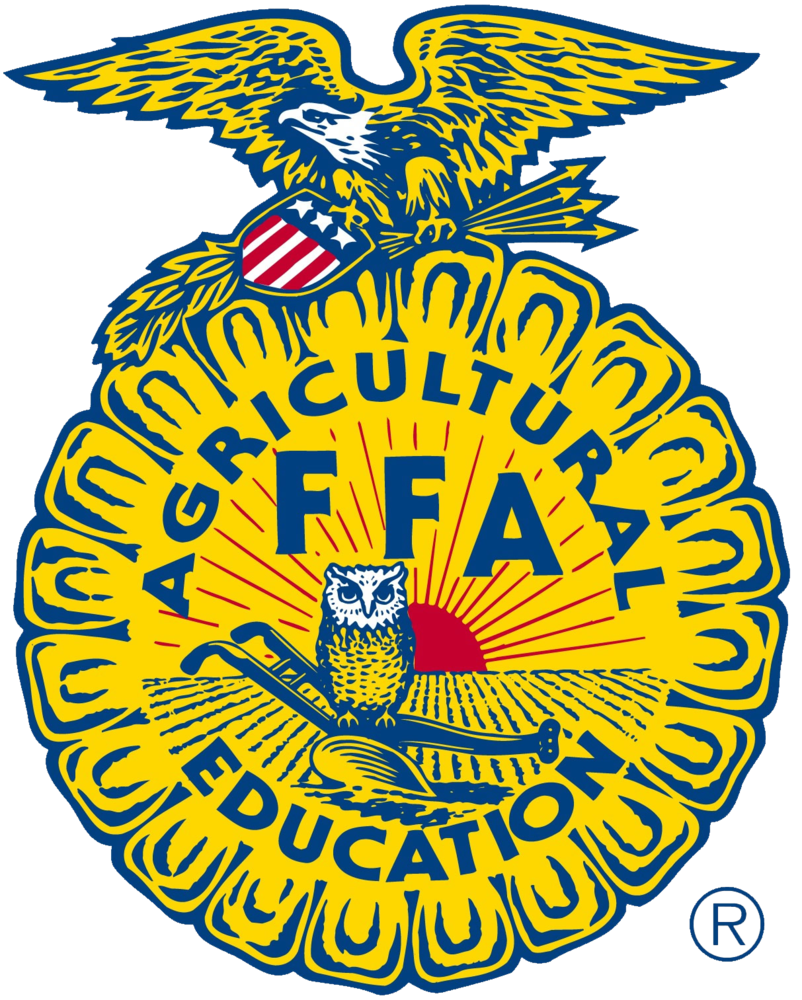 National FFA Scholarship-Deadline January 12,  2023