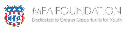 MFA Foundation Scholarship