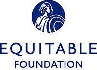 Equitable Excellence Scholarhsip
