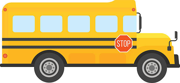 late bus