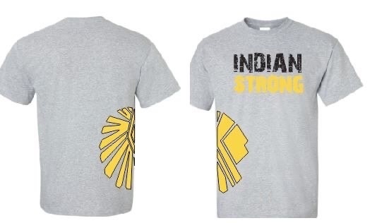 T-shirt design