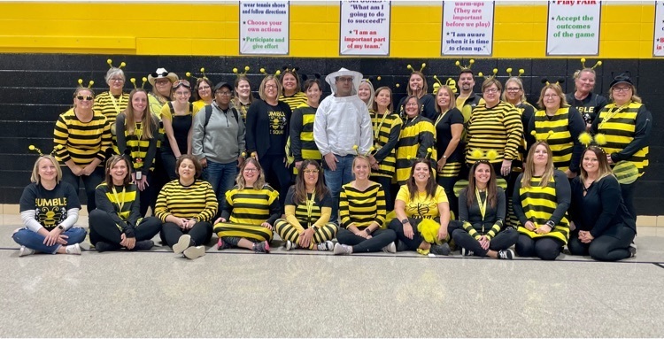 the keeper and his bees