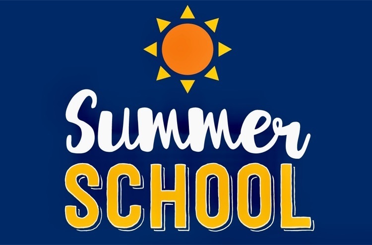 summer school